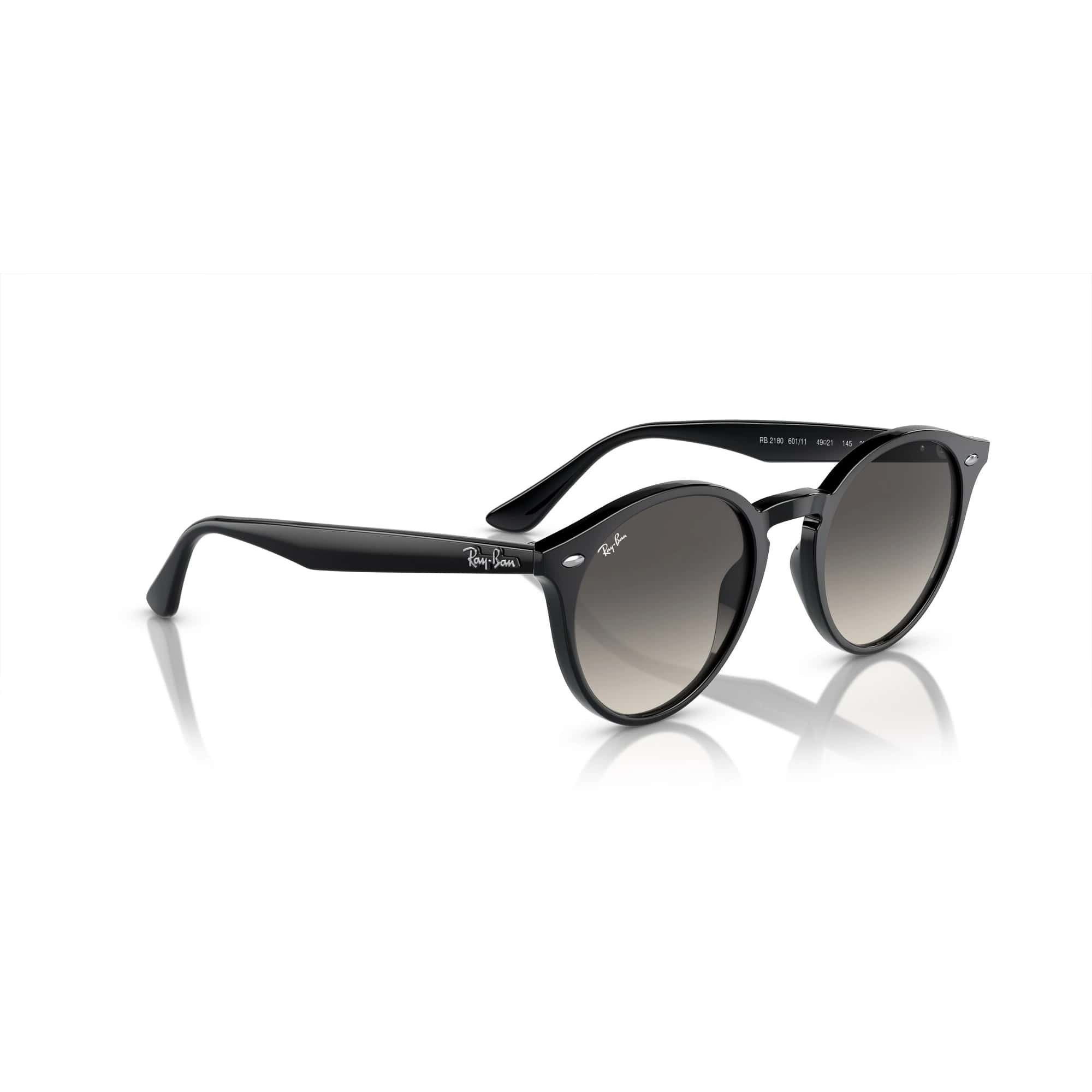 Ray-Ban RB2180 601/11 49 Unisex Güneş Gözlüğü