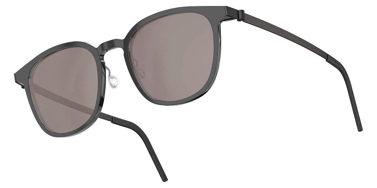 LINDBERG 036/13860 8591 51 Güneş Gözlüğü