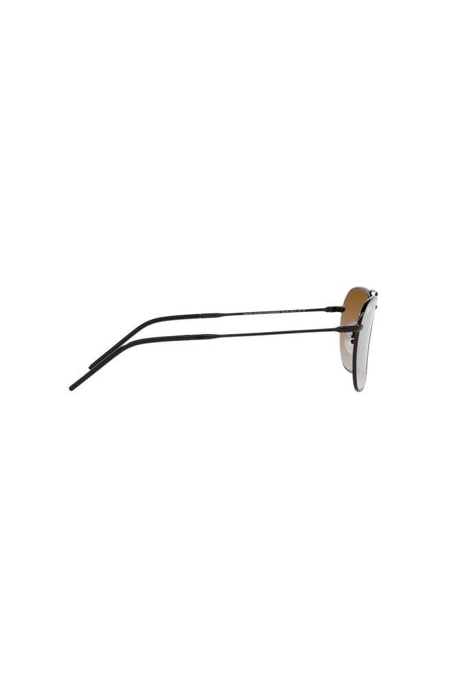 Ray-Ban RBR0102S 002/CB Unisex Güneş Gözlüğü