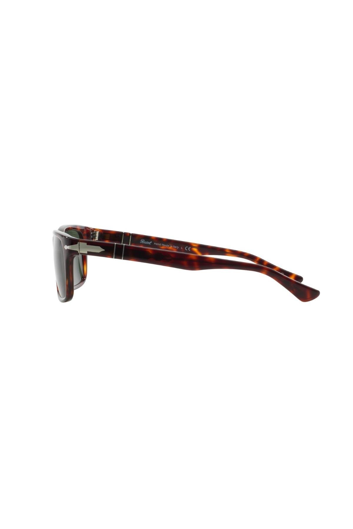 Persol 0PO3048S 24/31 58 Güneş Gözlüğü