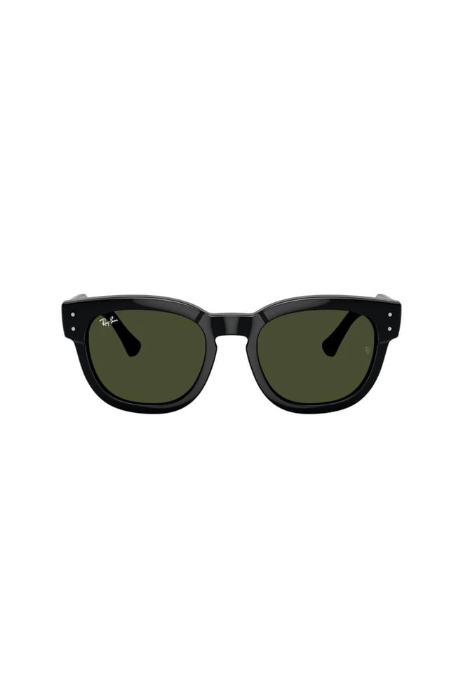 Ray-Ban RB0298S 901/31 53 Unisex Güneş Gözlüğü