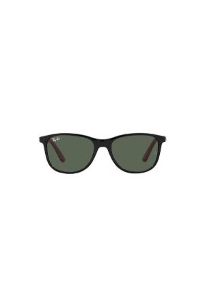 Ray-Ban 0RJ 9077S 713171 49 Çocuk Güneş Gözlüğü
