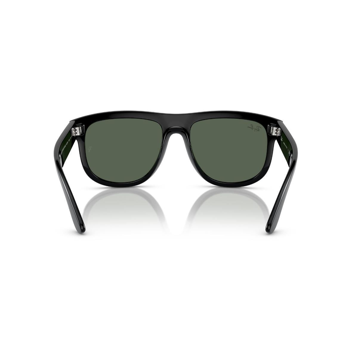 Ray-Ban RBR0501S 6677VR 56 Unisex Güneş Gözlüğü