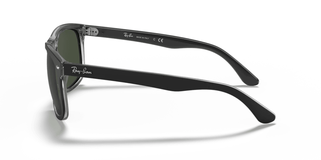 Ray-Ban RB4226 605271 56 Unisex Güneş Gözlüğü