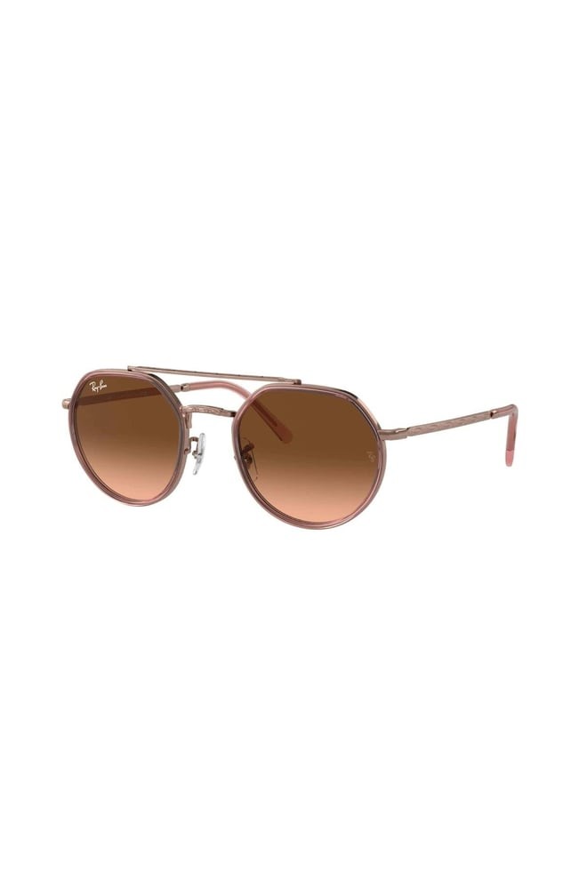 Ray-Ban RB3765 9069A5 53 Unisex Güneş Gözlüğü