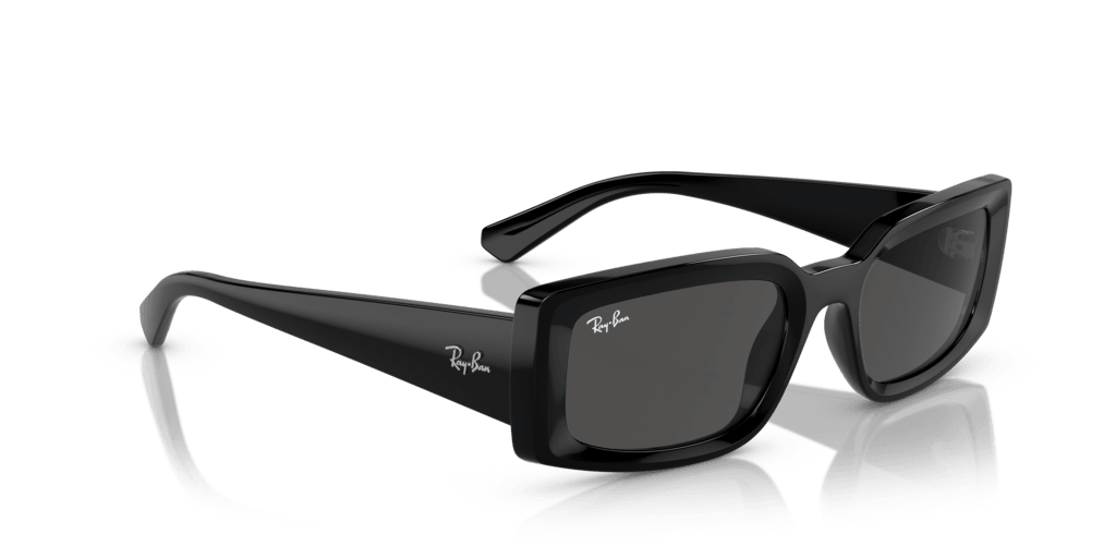 Ray-Ban RB4395 667787 54 Unisex Güneş Gözlüğü