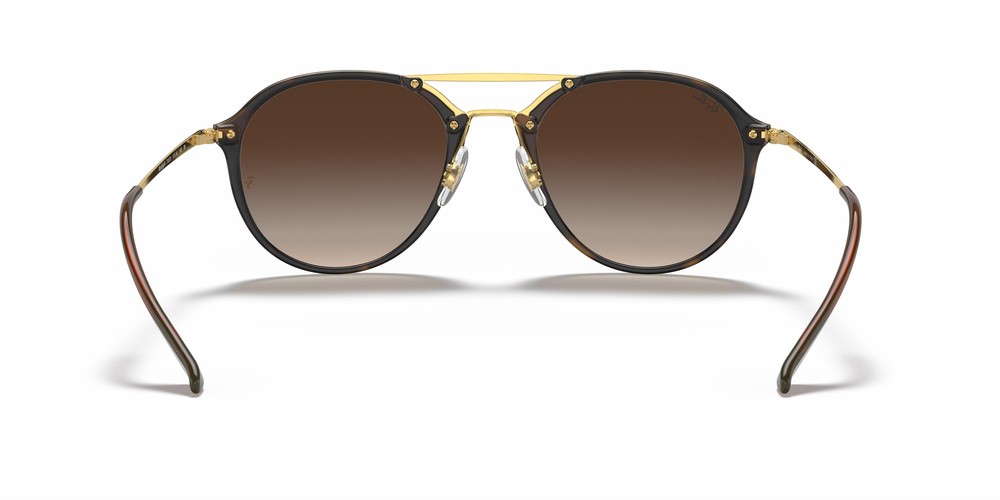 Ray-Ban RB4292N 710/13 62 Unisex Güneş Gözlüğü