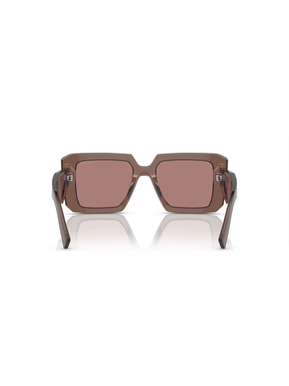 Prada 0PR23YS 17O60B 51 Güneş Gözlüğü