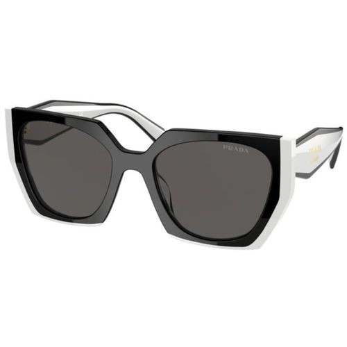Prada 0PR15WS 09Q5S0 54 Güneş Gözlüğü