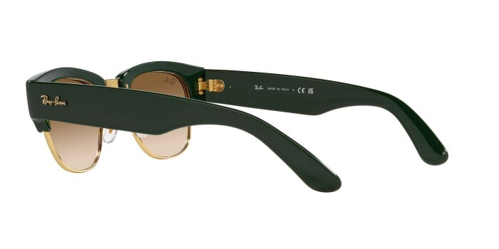 Ray-Ban RB0316S 136851 53 Unisex Güneş Gözlüğü