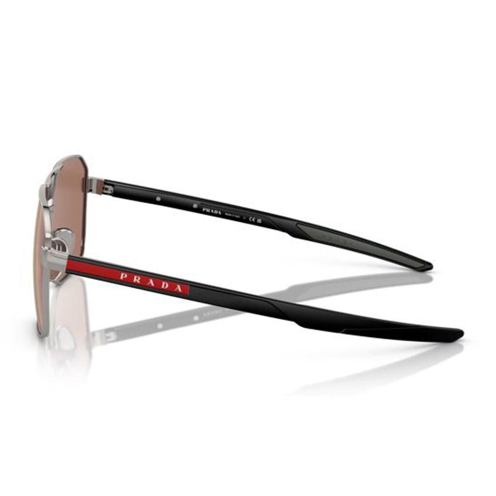 Prada 0PS55WS 5AV50A 60 Güneş Gözlüğü