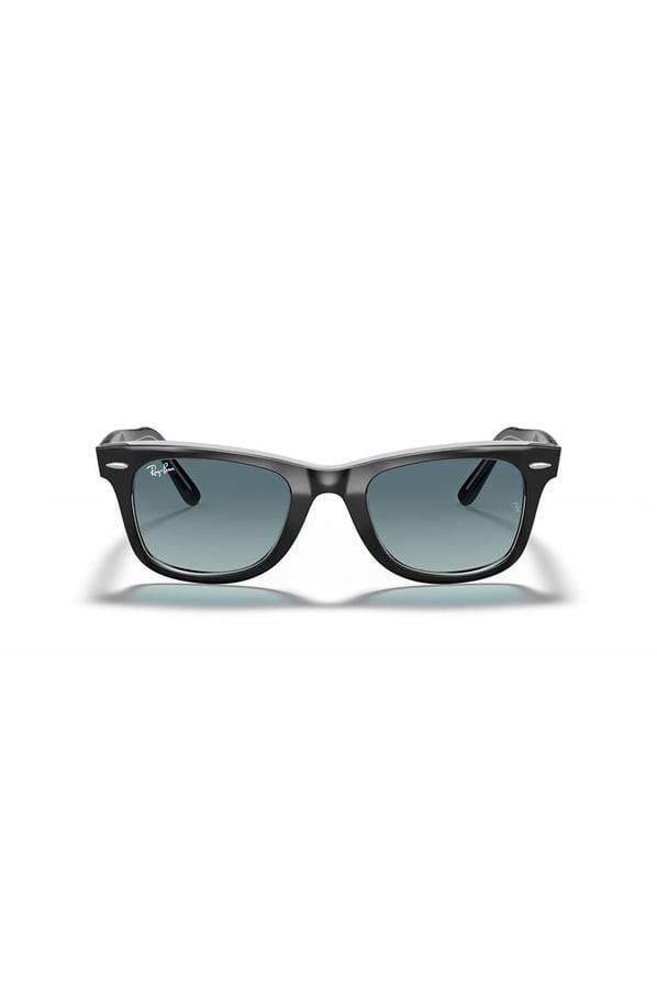 Ray-Ban RB2140 12943M 50 Wayfarer Güneş Gözlüğü