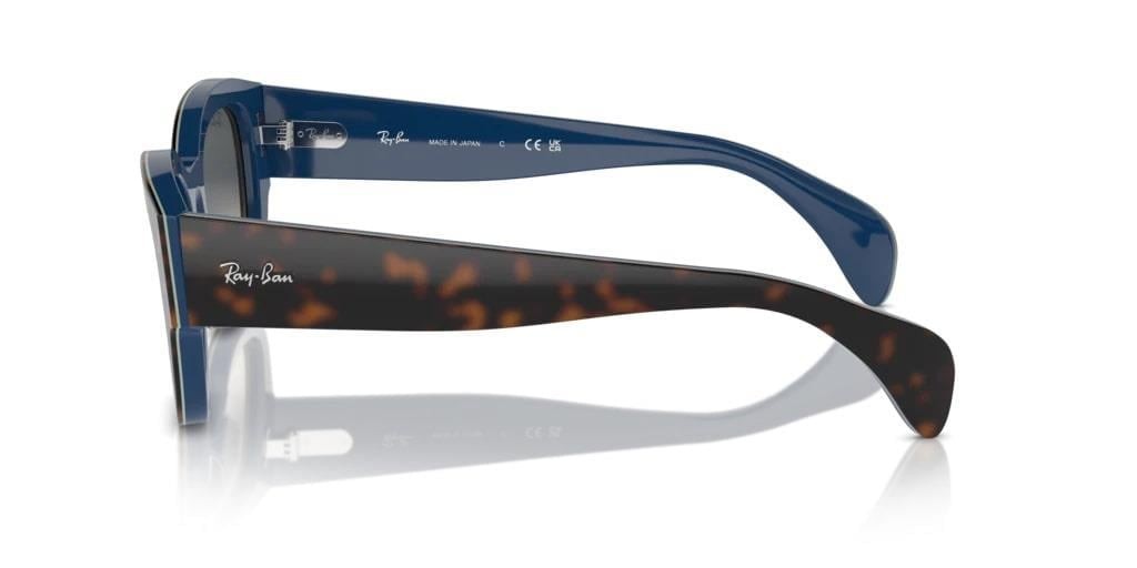 Ray-Ban 0RB7681S 140171 52 Güneş Gözlüğü