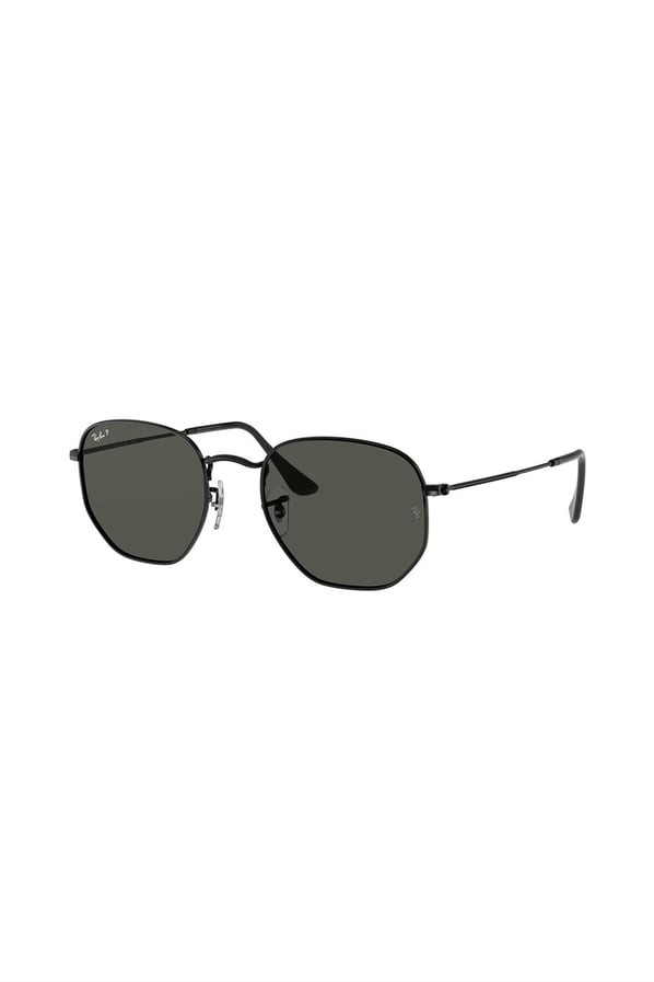 Ray-Ban RB3548N 002/58 51 Polarize Güneş Gözlüğü