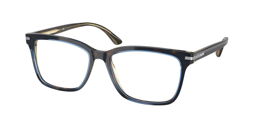 Prada 0PR14WV ZXH1O1 56 Optik Gözlük Çerçevesi