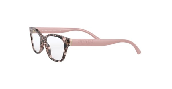 Prada PR 0PR19WV ROJ1O1 53Optik Gözlük Çerçevesi
