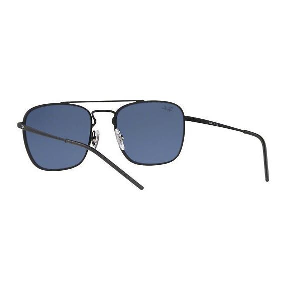 Ray-Ban RB3588 901480 55 Unisex Güneş Gözlüğü