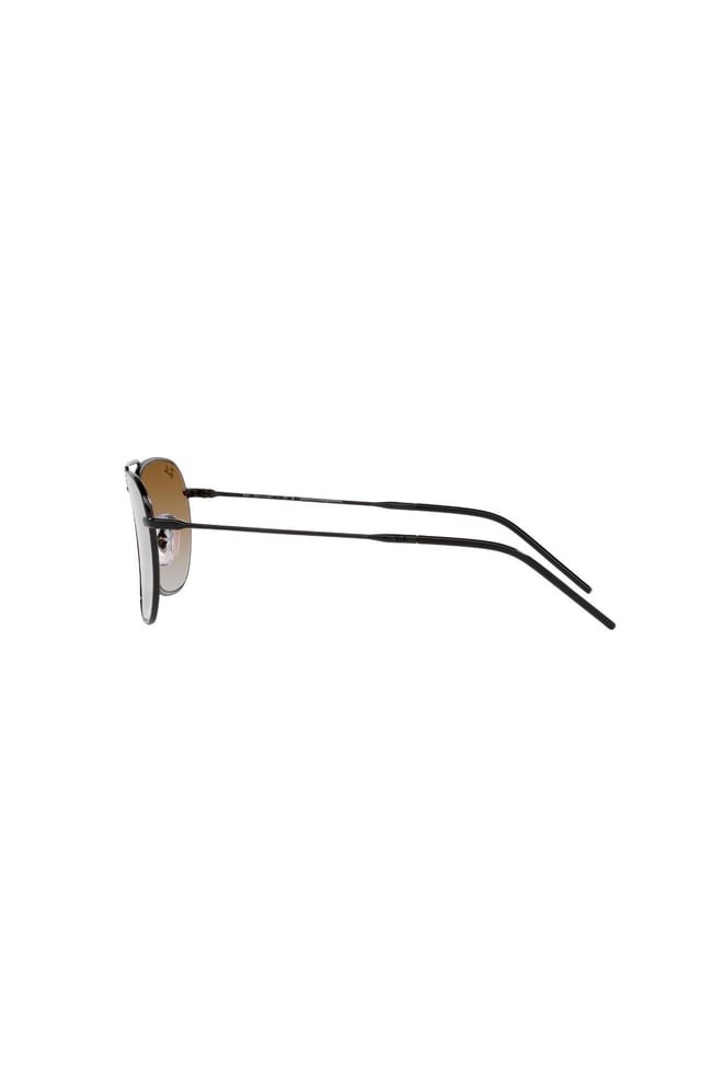 Ray-Ban RBR0102S 002/CB Unisex Güneş Gözlüğü