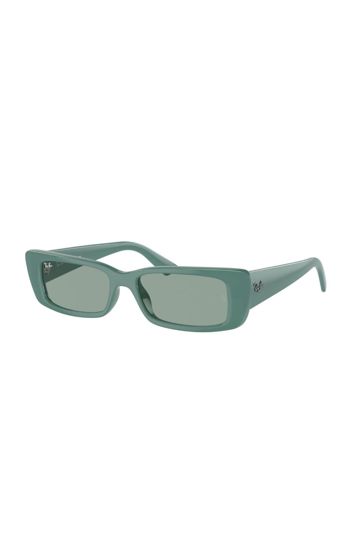 Ray-Ban 0RB4425 676282 54 Güneş Gözlüğü