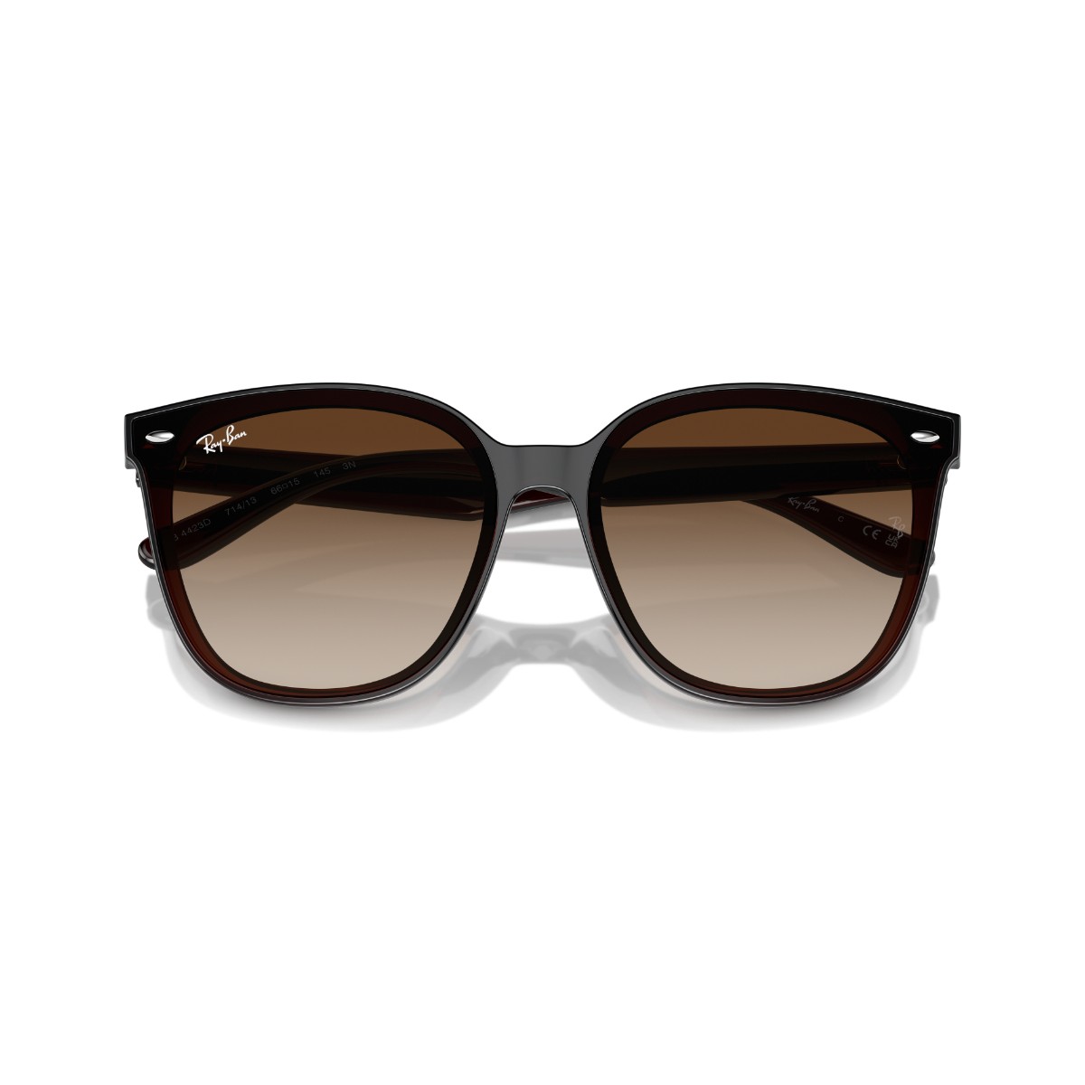 Ray-Ban ORB4423D 714/13 66 Ray-Ban Güneş Gözlüğü
