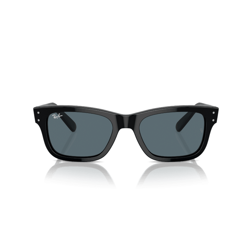 Ray-Ban RB2283 901/R5 55 Unisex Güneş Gözlüğü