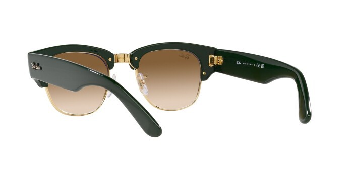 Ray-Ban RB0316S 136851 53 Unisex Güneş Gözlüğü