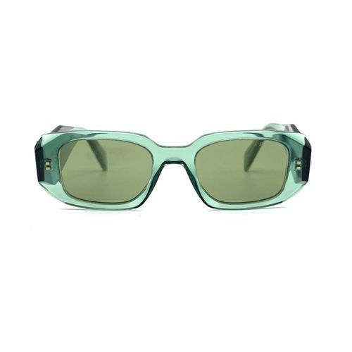Prada 0PR17WS 11R10E 49 Güneş Gözlüğü