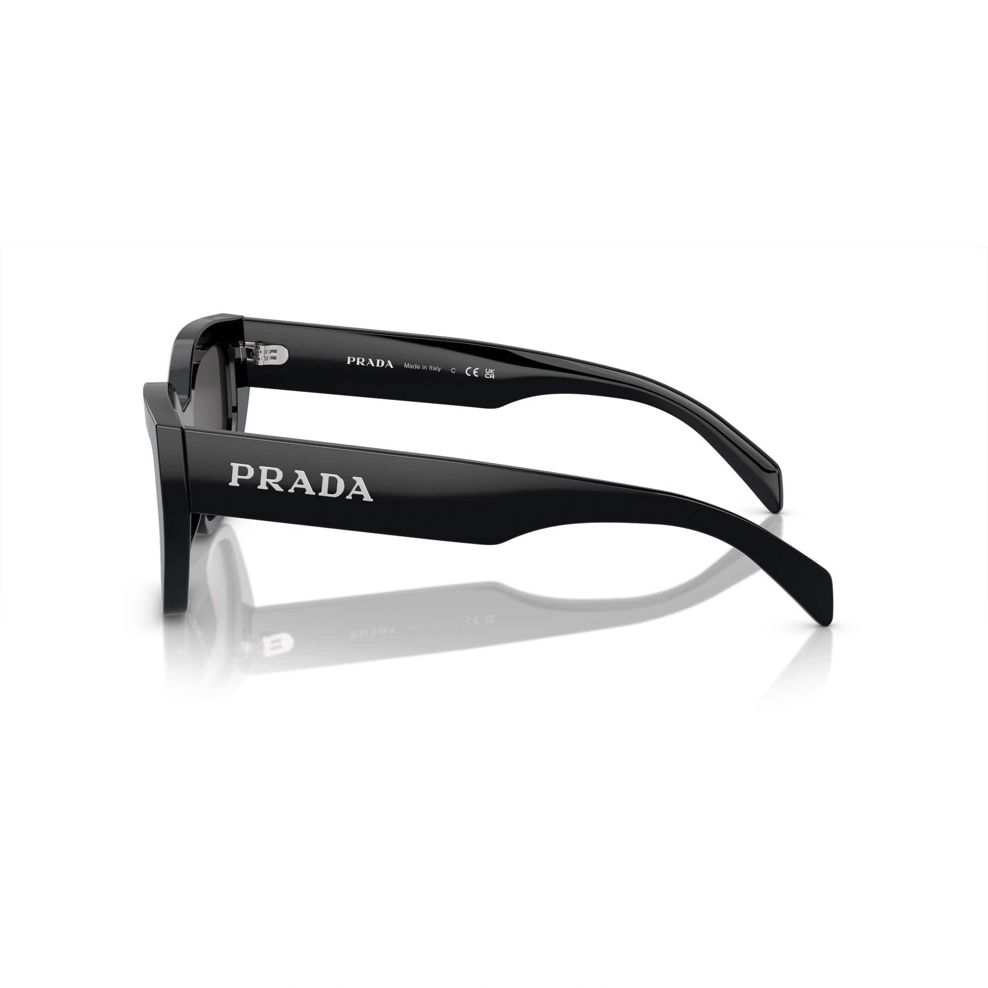 Prada 0PRA09S 1AB5S0 53 Güneş Gözlüğü