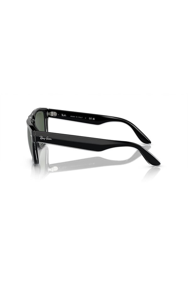Ray-Ban RB4407 654571 57 Unisex Güneş Gözlüğü