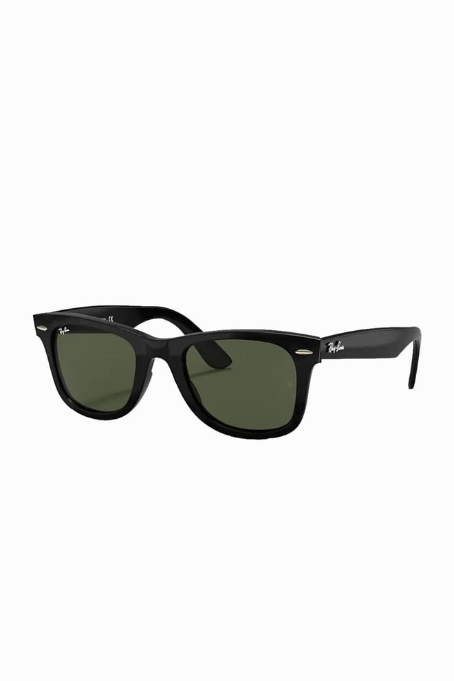 Ray-Ban RB4340 601 50 Wayfarer Güneş Gözlüğü