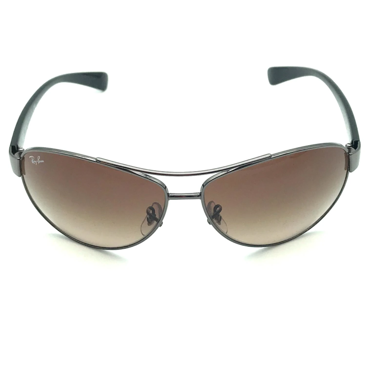 Ray-Ban RB3386 004/13 63 Aviator Güneş Gözlüğü