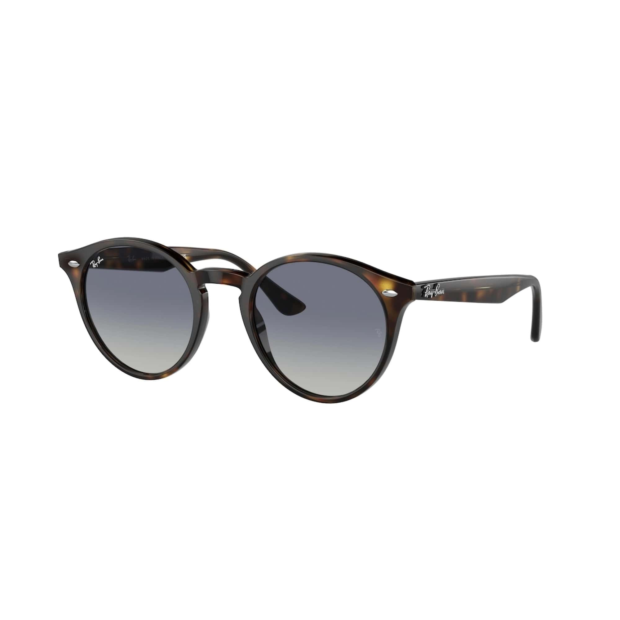 Ray-Ban RB2180 710/4L 49 Unisex Güneş Gözlüğü