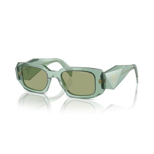 Prada 0PR17WS 11R10E 49 Güneş Gözlüğü