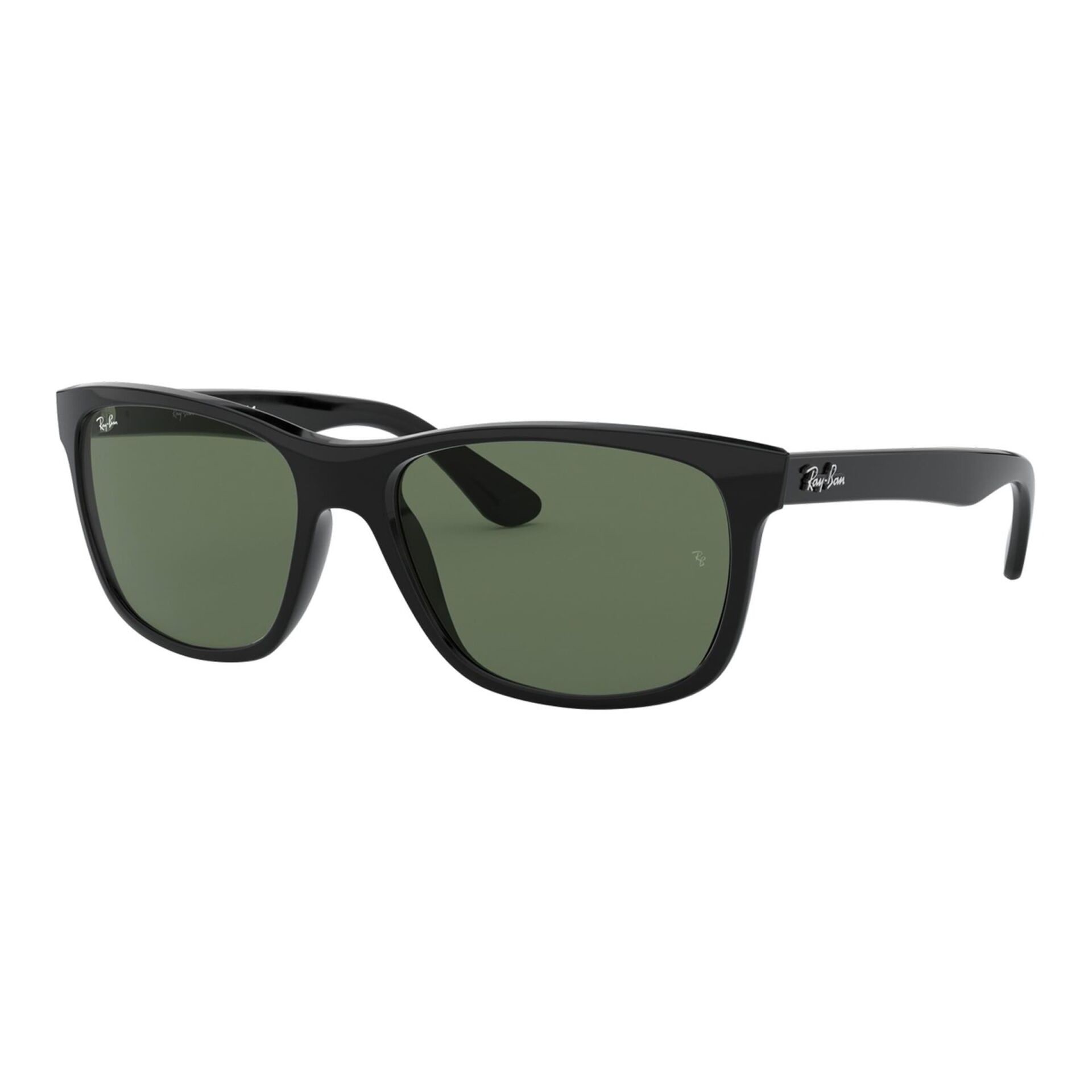 Ray-Ban RB4181 601 57 Unisex Güneş Gözlüğü