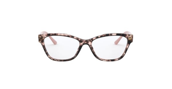 Prada PR 0PR19WV ROJ1O1 53Optik Gözlük Çerçevesi