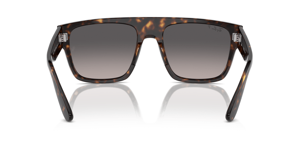 Ray-Ban RB0360S 902/M3 57 Unisex Güneş Gözlüğü