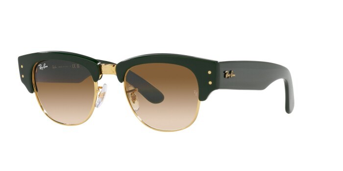 Ray-Ban RB0316S 136851 53 Unisex Güneş Gözlüğü