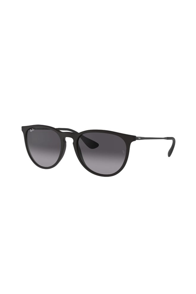 Ray-Ban RB4171 622/8G 54 Erika Güneş Gözlüğü
