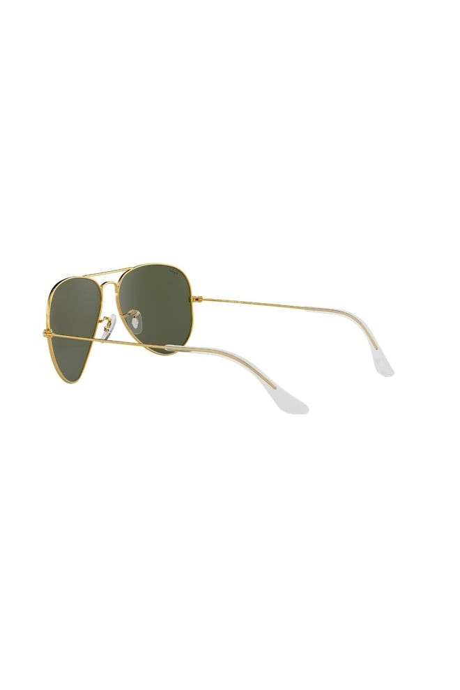 Ray-Ban RB3025 L0205 58 Aviator Güneş Gözlüğü