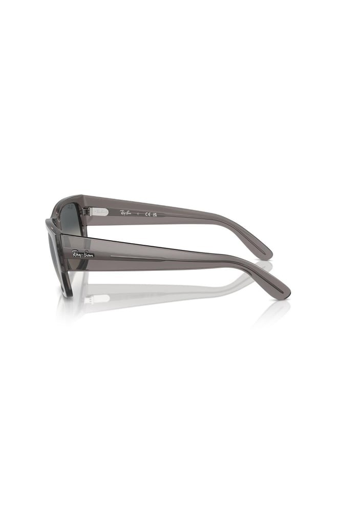 Ray-Ban RB0947S 667571 56 Unisex Güneş Gözlüğü