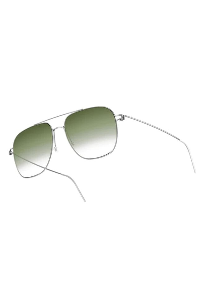 LINDBERG TB-145-8210 55 Güneş Gözlüğü