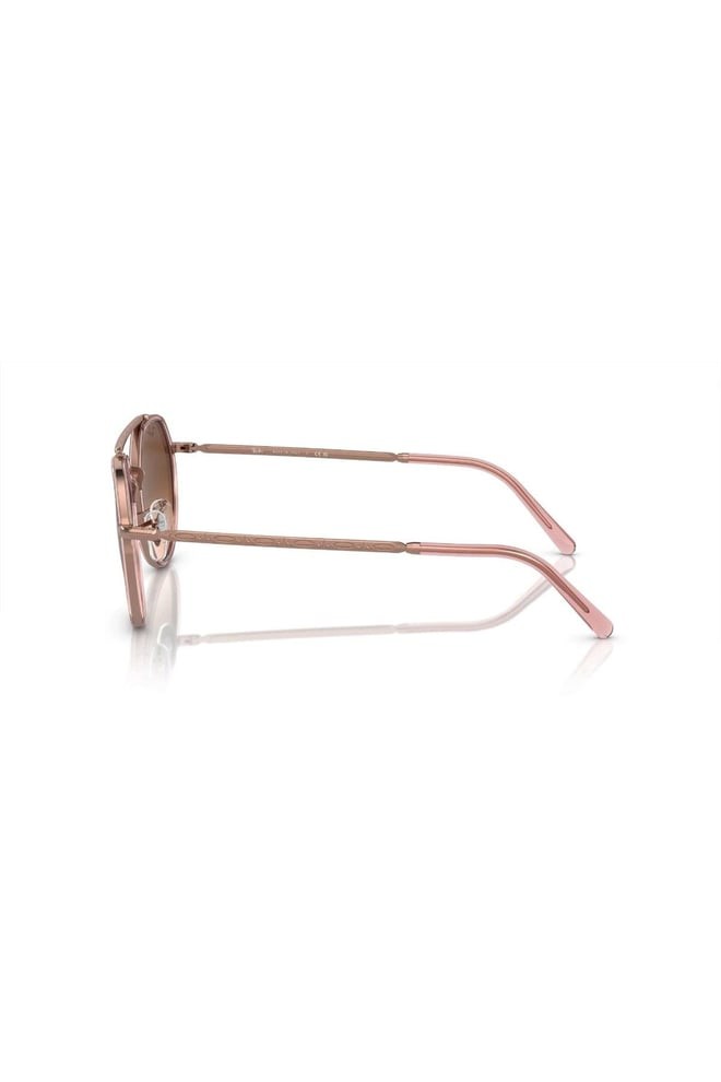 Ray-Ban RB3765 9069A5 53 Unisex Güneş Gözlüğü
