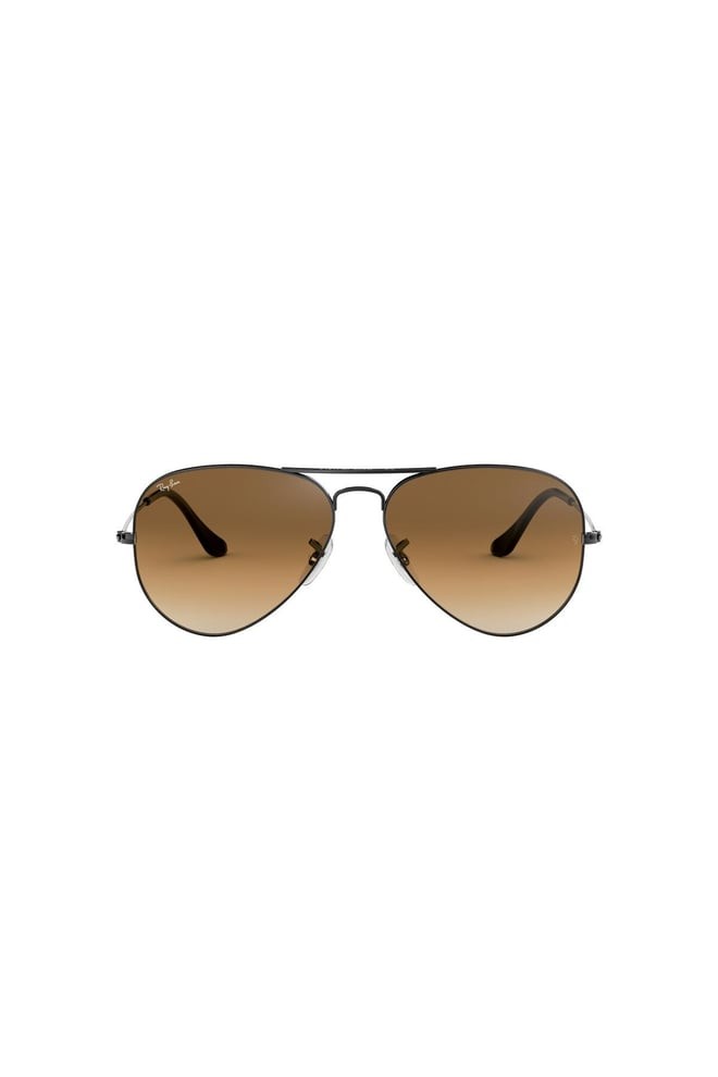 Ray-Ban RB3025 004/51 58 Aviator Güneş Gözlüğü