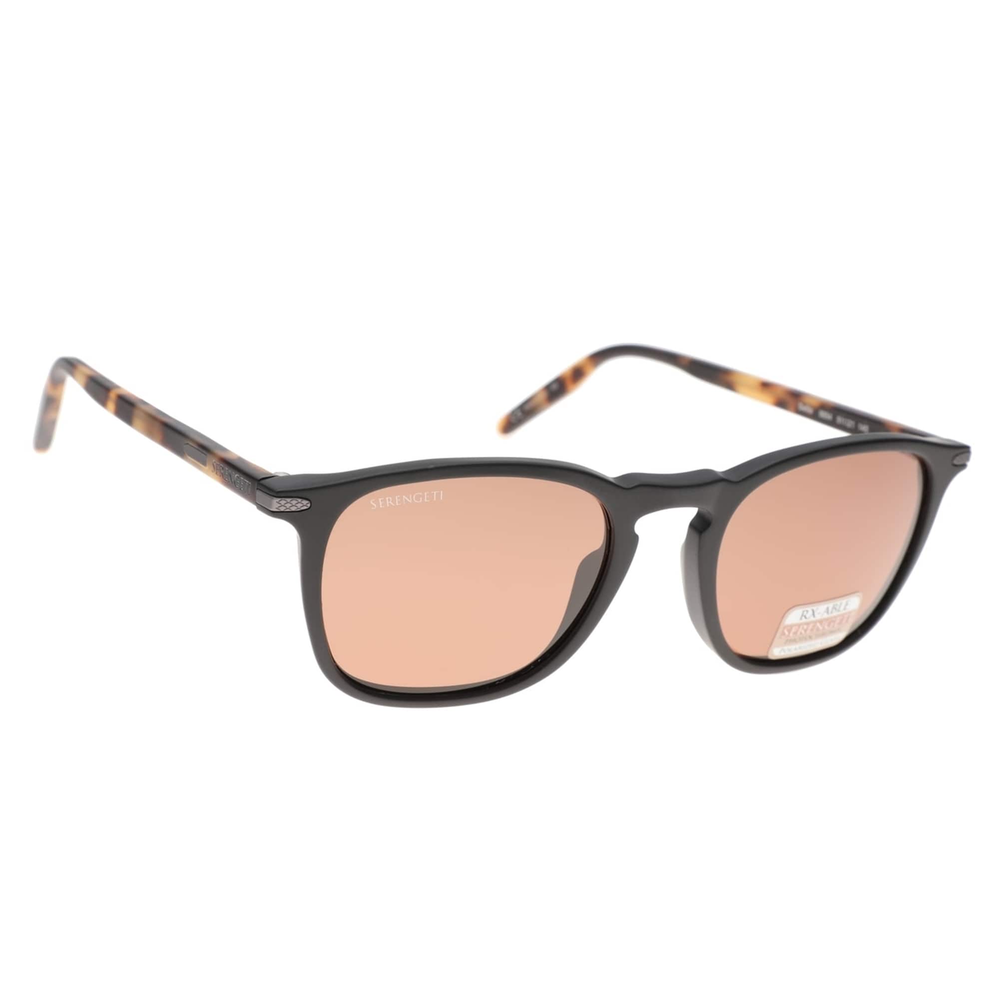 Serengeti Delio 8854 51