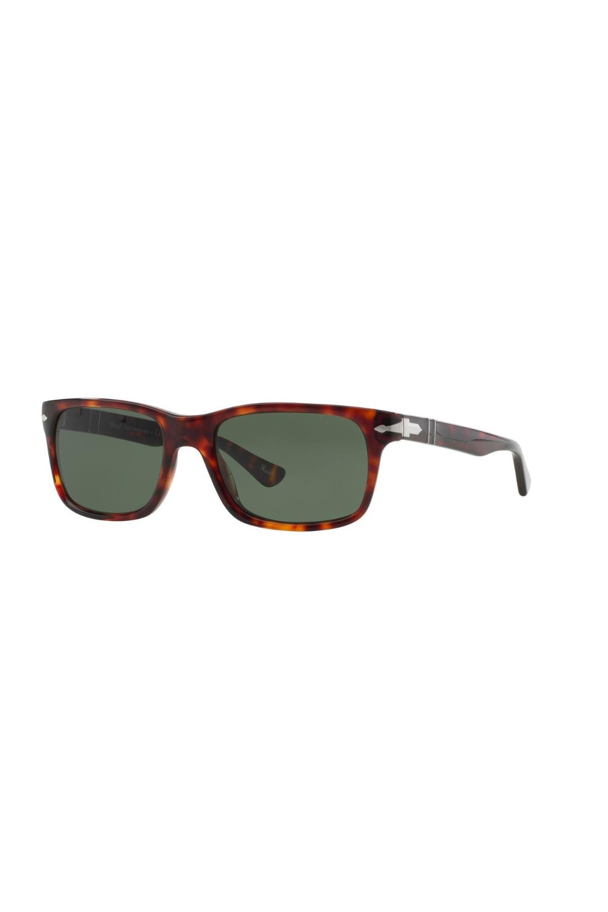 Persol 0PO3048S 24/31 58 Güneş Gözlüğü