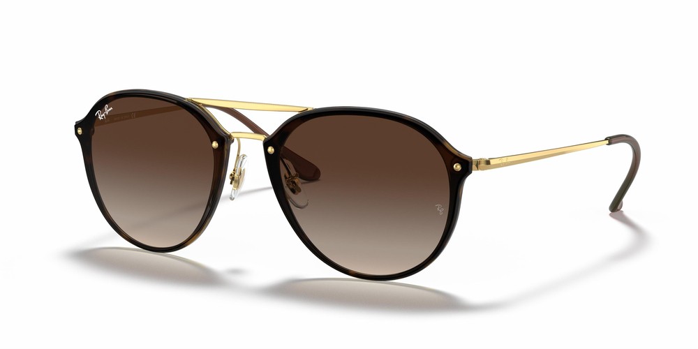 Ray-Ban RB4292N 710/13 62 Unisex Güneş Gözlüğü