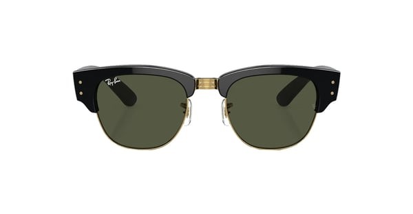 Ray-Ban RB0316S 901/31 50 Unisex Güneş Gözlüğü