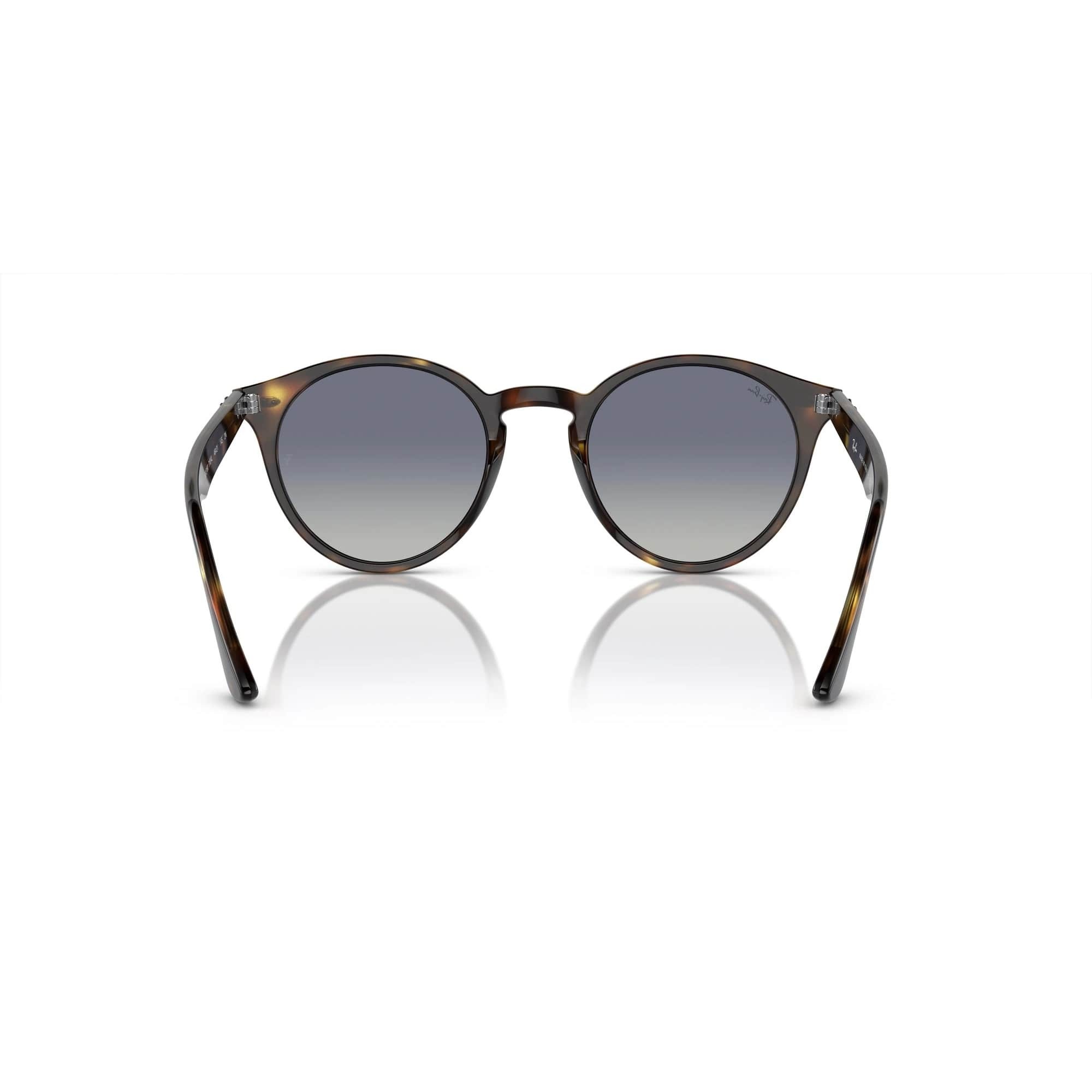 Ray-Ban RB2180 710/4L 49 Unisex Güneş Gözlüğü
