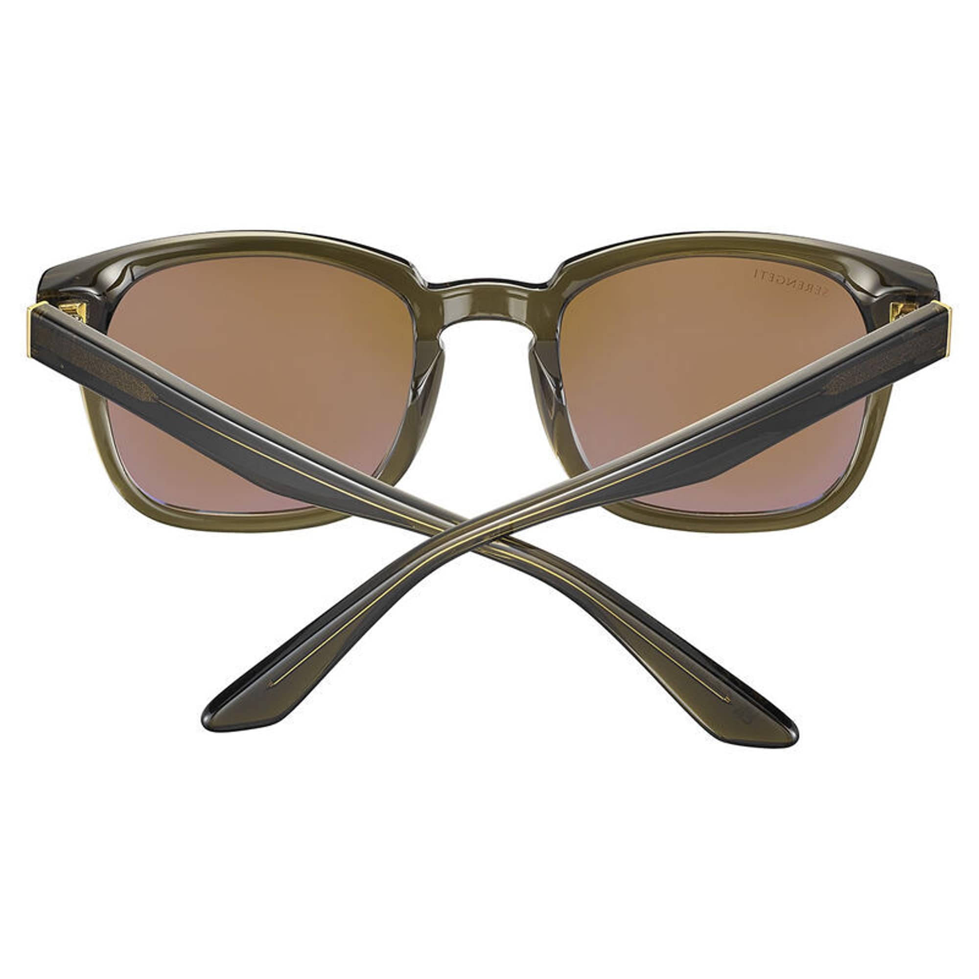 Serengeti Ethan Polarized SS575004