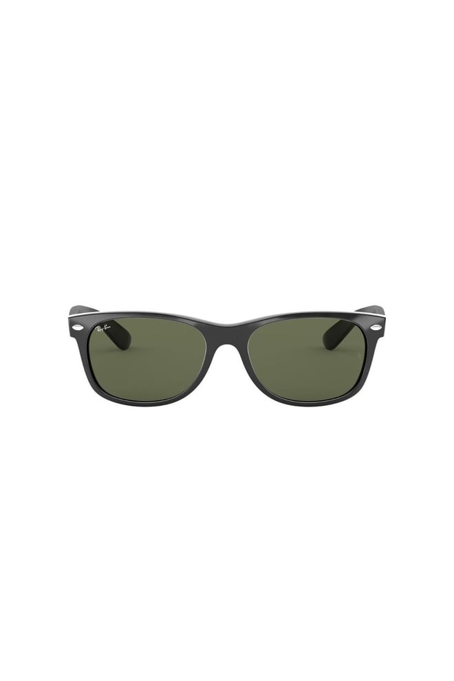 Ray-Ban RB2132 901L 55 New Wayfarer Güneş Gözlüğü